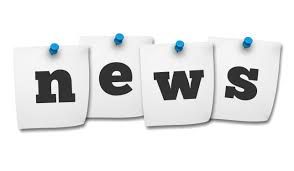 gwalior news शहर की हर खबर पर रखें अपनी नजर, एक क्लिक में पढ़ें दिनभर की हलचल