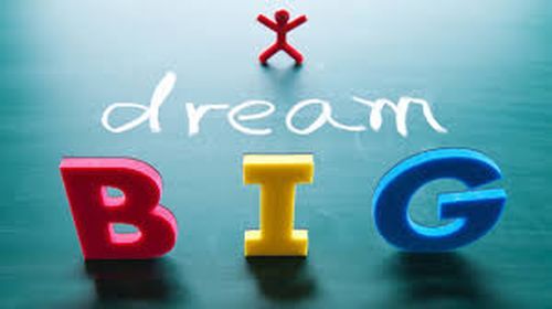 job in possible but competition for success पीएससी रिजल्ट: सक्सेस हुए हैं, मंजिलें अभी दूर...
