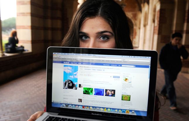 facebook technology फेसबुक का सीक्रेट प्रोजेक्ट आया सामने, अब दिमाग में सोचते ही टाइप होंगे अक्षर