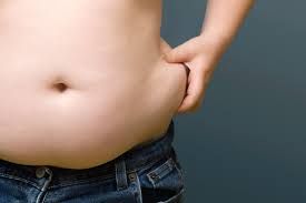 इस डाइट प्लान को करें शामिल एक महीने में हो जाएगा Fat Loose बन जाएंगे स्लिम