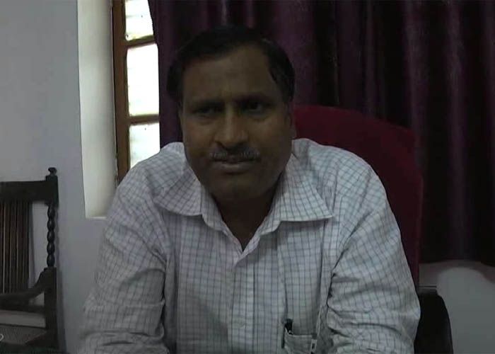 police सामने आया शौचालय घोटाला, जनता को धोखा देकर अधिकारियों ने की ये करतूत