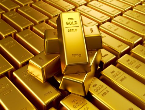 gold bond 24 से 28 अप्रेल के बीच सॉवरेन गोल्ड बॉन्ड स्कीम में फिर से निवेश का मौका