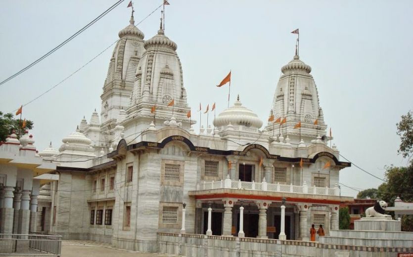 gorakhpur इस शिकागो में गैंगवार तो ख़त्म हो गए लेकिन माफिया बढ़ गए