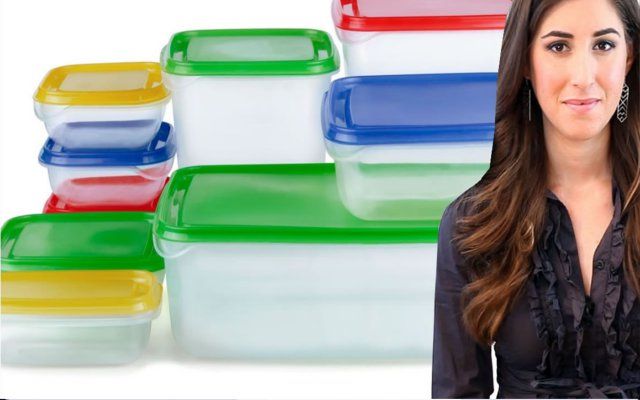 plastic vessels धीमा जहर तो नहीं प्लास्टिक के बर्तन