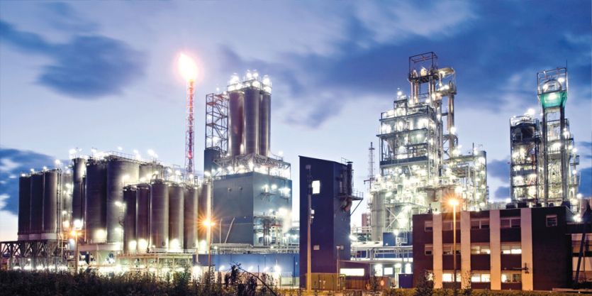 Industry 2022 में भारत दुनिया की चौथी बड़ी अर्थव्यवस्था होगा: IMF