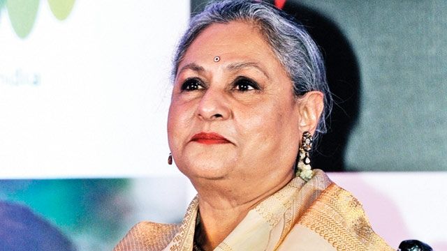 Jaya Bachchan बचपन से ही जिद्दी स्वभाव की थी जया बच्चन, जानें उनसे जुड़ी कुछ और बातें