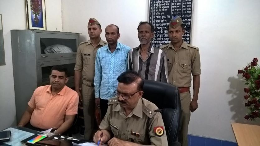loot हाइवे के ये लुटेरे लूट के बाद कर देते थे...
