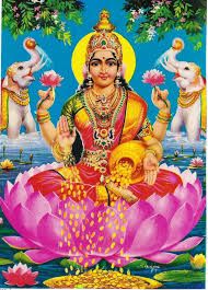 Akshaya Tritiya 2017 Worship And Daan अक्षय तृतीया के इन वस्तुओं का करेंगे दान तो घर भर जाएगा पैसों से