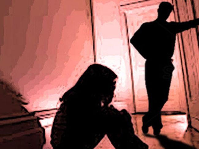 bihar news, sister burnt, burn alive, criminal boy