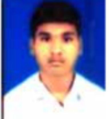 Board exam: Narendra has been a bright student sin बोर्ड परीक्षा : नरेंद्र शुरू से ही रहा है मेधावी छात्र