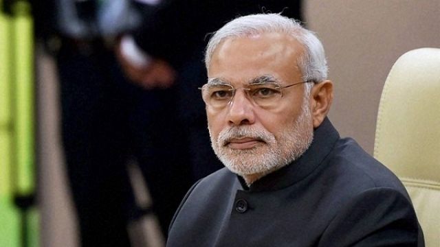 narendra modi सरकार ने रोकी 6 पूर्व जजों की नियुक्ति, ये रही वजह