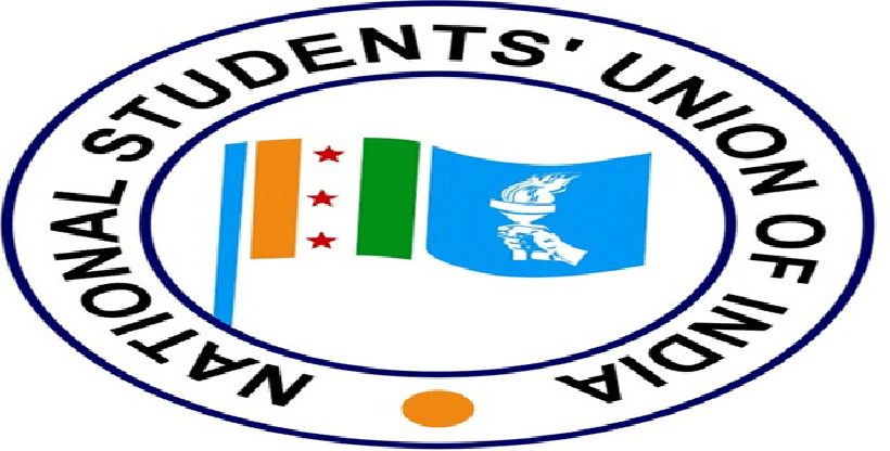 NSUI imposes ban on private schools in Tamilnadu एनएसयूआई ने सीएम से निजी स्कूलों की मनमानी बंद करवाने की लगाई गुहार