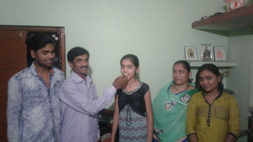 board exam मेरिट में मुंगेली का रहा दबदबा, यहां के 5 स्टूडेंट्स ने मेरिट में बनाई जगह