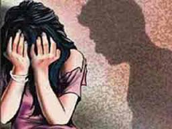 Incorrupt incidents with cousin, police filed crim चचेरी बहन के साथ किया अनाचार, पुलिस ने किया अपराध दर्ज