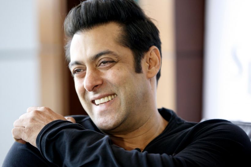 Salman Khan यहां हुआ था बॉलीवुड के भाईजान का जन्म, जानें उनकी जिंदगी से जुड़े कुछ फैक्ट्स
