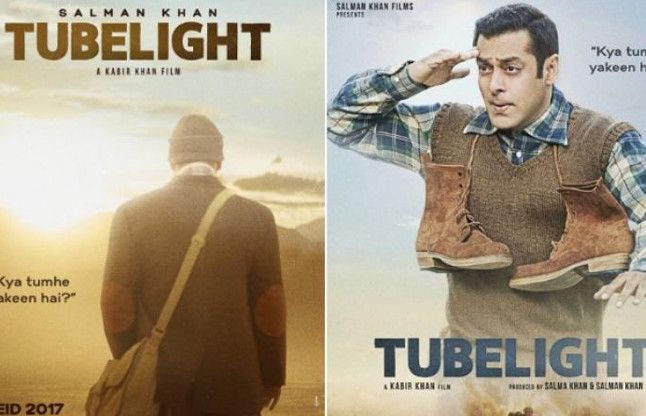 salman0 Box Office: ईद पर सलमान तोड़ेंगे 'दंगल, 'सुल्तान' और दूसरी कई फिल्मों के रिकॉर्ड!