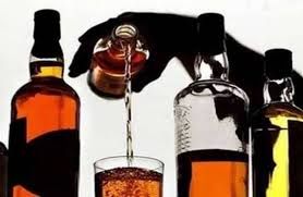 wine शराब को लेकर टूटा यह भ्रम, अध्ययन में सामने आया चौंकाने वाला सच