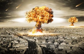 third world war from 13 may third world war from 13 may