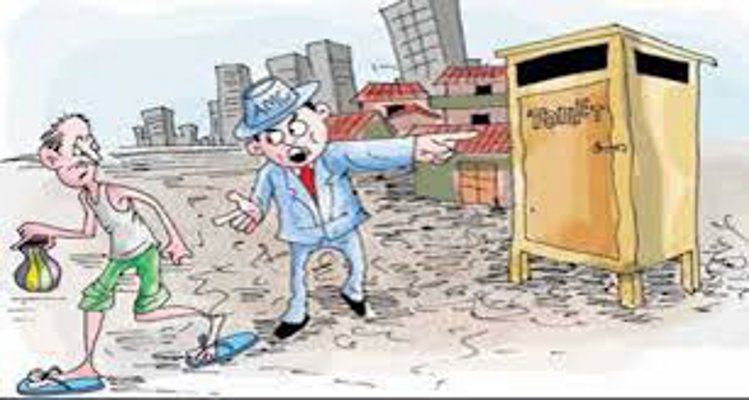 Hoshangabad, economic-irregularities-in-the-constr ये नहीं होने देंगे प्रधानमंत्री नरेंद्र मोदी का सपना साकार-पढ़े पूरी खबर