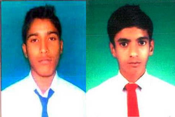 Chhattisgarh board result toppers interview किसान के बेटों ने बनाई टॉप 10 में जगह, जानिए सफलता की कहानी और लक्ष्य