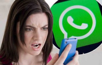 whatsapp whatsapp