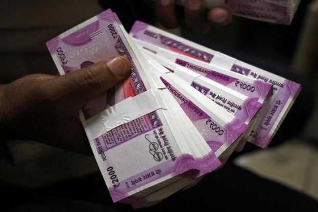 7th pay panel benefits 7th Pay Commission: सरकार की गलती से बिगड़ा साढ़े 6 लाख कर्मचारियों का गणित