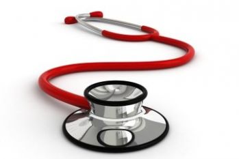 doctors doctors