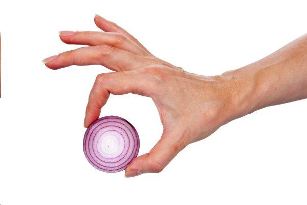 ONION आपके घर में रखी है देशी वियाग्रा, गर्मी में खाएं तो हो जाएंगे COOL