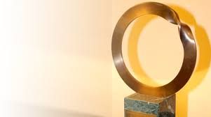 goldman environment award praful odisha ओडिशा के प्रफुल्ल को गोल्डमैन पर्यावरण पुरस्कार