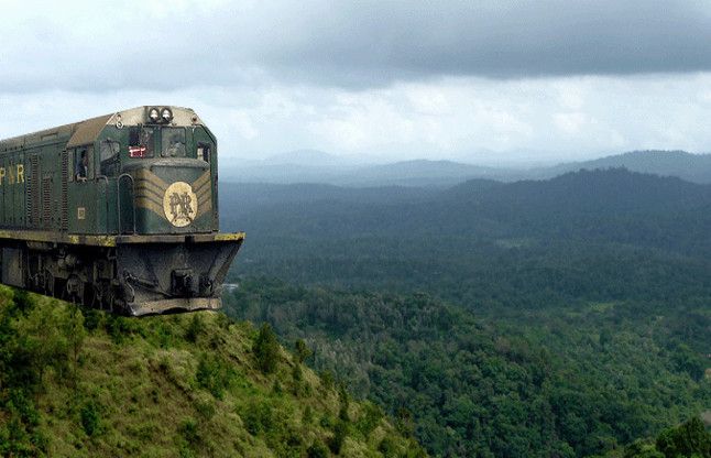 Madikeri: Small Heaven In India कर्नाटक में स्थित मदिकेरी जन्नत से कम नहीं, बनाएं यहां का प्लान
