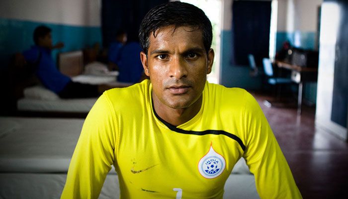 subrata paul भारतीय फुटबॉलर सुब्रत डोप में फेल