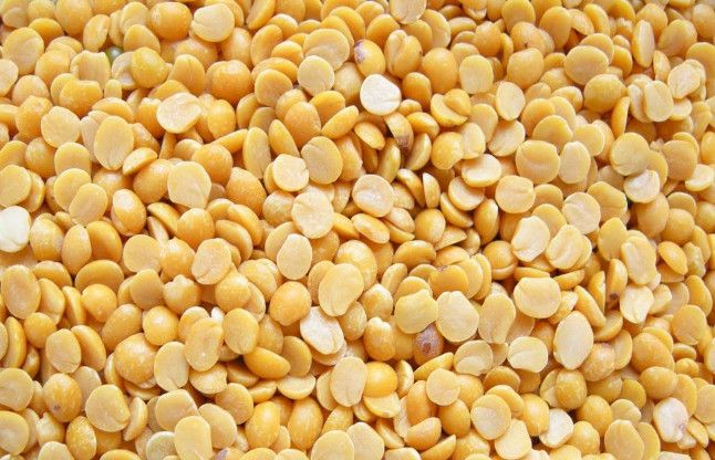 Arhar Dal महाराष्ट्र में फिर परेशान हुए किसान