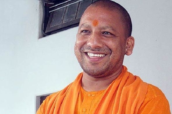 84 IAS Transfere प्रतापगढ़, चंदौली, व भदोहीं समेत पूर्वांचल के छह डीएम बदले, योगी सरकार में 84 आईएएस के तबादले, देेखेंं लिस्ट