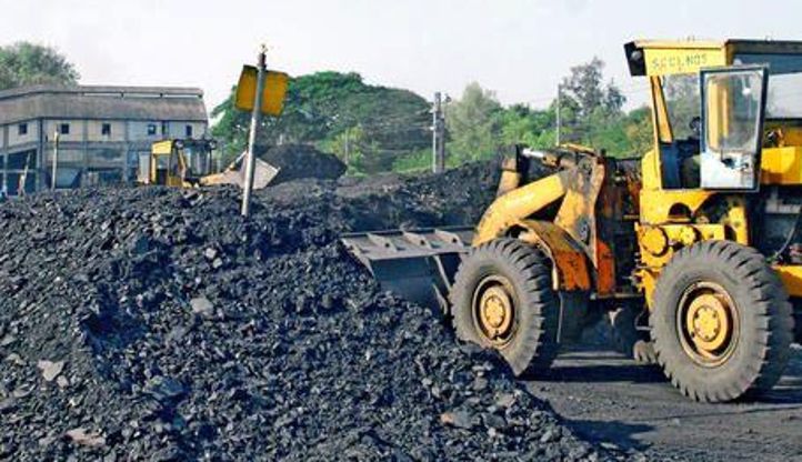 CMPF Prepares For Merger In EPFO, Committee Created By Ministry Of Coal Sns-Brigh10