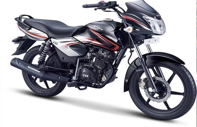TVS Phonix TVS ने बंद किया फीनिक्स बाइक का प्रोडक्शन, जाने क्या रही वजह