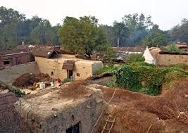 Village सौ से कम आबादी वाले गांवो की तो निकल पडी लेकिन......