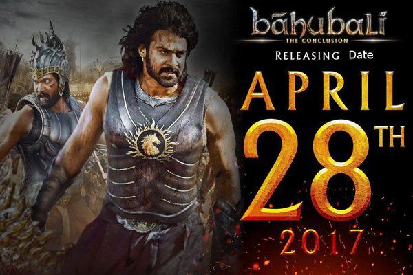 baahubali 2 hindi theaters