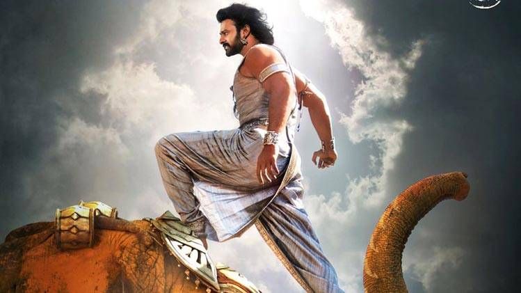 Raipur: Know About Real Bahubali - लाखों साल पहले पैदा हुए थे असली