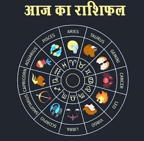 friday rashifal is too good,for this zodiac, daini आज इन राशि वालों को हो सकता है नुकसान, संभल कर रहें