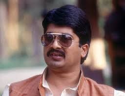 Raja Bhaiya राजा भइया के गढ़ में योगी सरकार का ये कदम सबसे सफल
