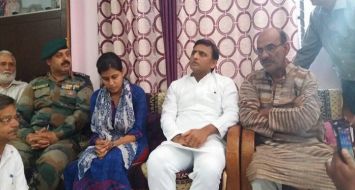akhilesh yadav akhilesh yadav