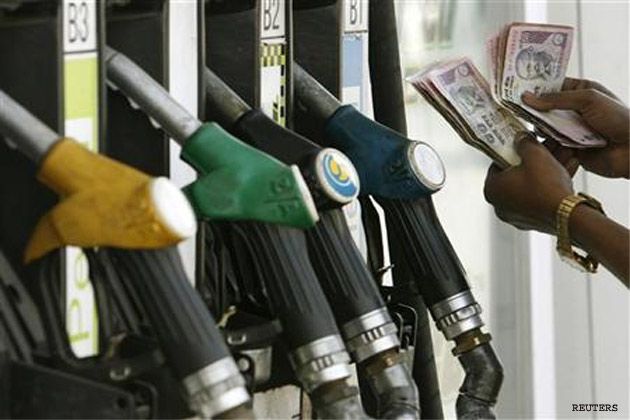 petrol and diesel अब मिस्ड कॉल देकर जान सकेंगे पेट्रोल-डीजल की कीमत