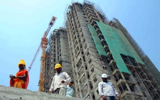 rera, real estate regulatory authority, antony d कागज पर काटे प्लॉट, जनता का पैसा लेकर भाग गए कारोबारी