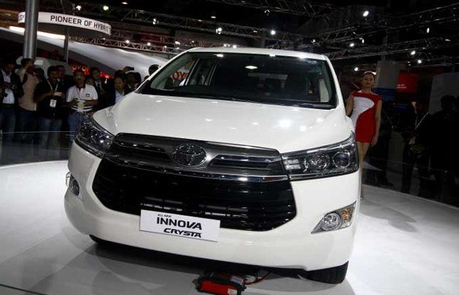 tiguan मई माह में लॉन्च होंगी ये चार शानदार कारें, जानिए इनके फीचर्स
