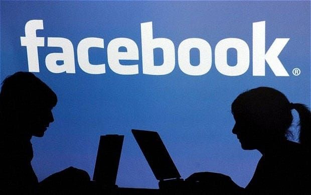 facebook सावधानः फेसबुक पर अगर इस सवाल का दिया जवाब तो ID हो जाएगी हैक