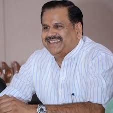 mahendra singh लगभग 10 लाख गरीब परिवारों को 2018 तक निःशुल्क आवास दिये जायेंगे