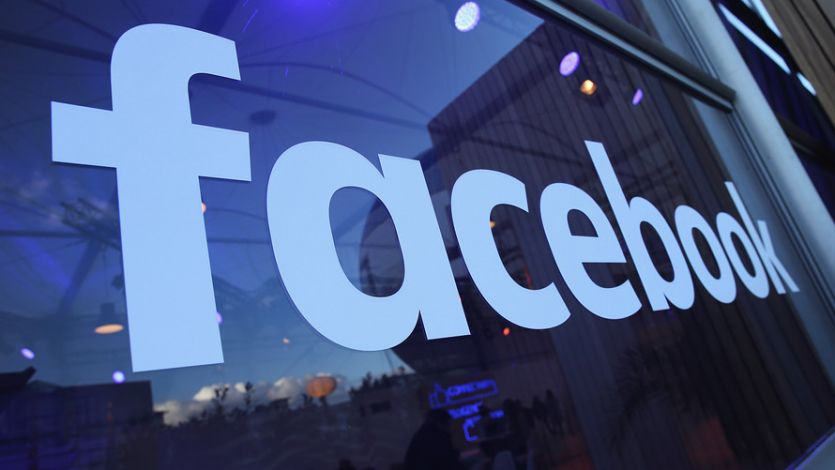 Facebook never discriminate, charge fully baseless फेसबुक नहीं करता महिलाओं से भेदभाव, आरोप बेबुनियाद और निराधार