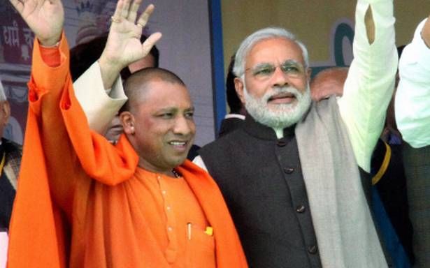 pallvai saxsena इस जिले के शिक्षकों को उम्मीद शिक्षा में आएंगे ‘अच्छे दिन’