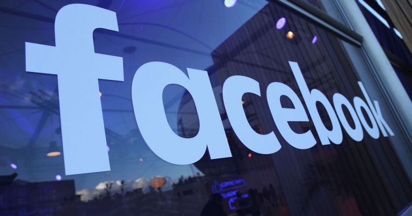 facebook profit 3 billion in first half Facebook में आ गए 'अच्छे दिन', पहली छमाही में 3 अरब डॉलर का मुनाफा
