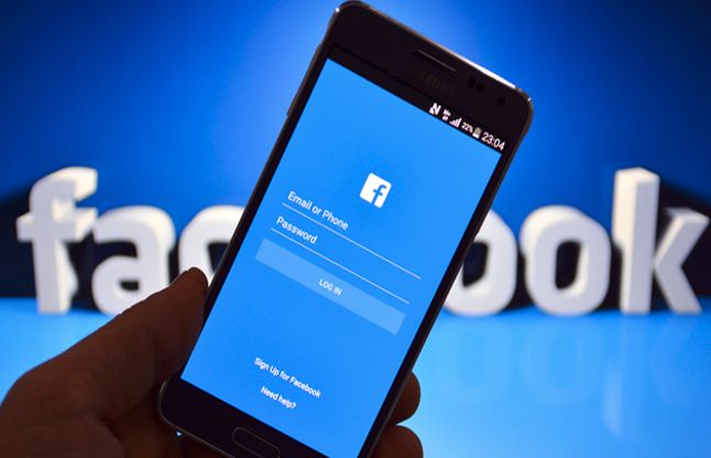 facebook hack सावधान! ऐसे सवाल पूछकर आपका फेसबुक अकाउंट हैक किया जा सकता है